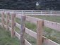 Warren Watson Fencing