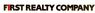 First Realty,Company
