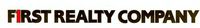 First Realty,Company