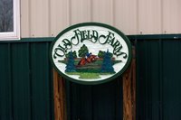 Old Field Farm