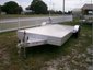 Featherlite Of Florida