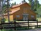Mountain Laurel Arabians/Stable