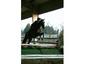 Hickory Run Farm