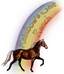 Rainbow's Gait Ranch
