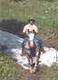 Dan Porter, Broker
