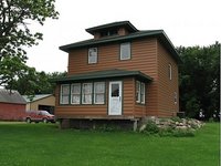 Whirlwind Ranch