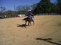 Jaderanch