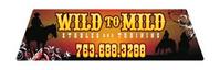 Wild To Mild Stables & Farrier