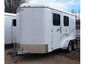 Happy Trails Trailers