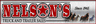 Nelson's Truck and Trailer Sales