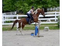 Duffy Ranch