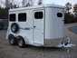 Macon Custom Trailers & Golf Carts