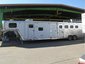 Agave Environmental Contracting, Inc.