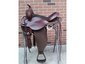 Thompson's Saddle Shop