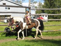 A & K Ranch