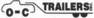 OC Trailers & RVs, Inc.