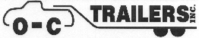 OC Trailers & RVs, Inc.