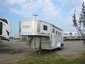 Adventure RV Center