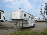 Adventure RV Center