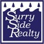 Surry Side Realty