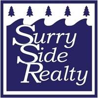 Surry Side Realty