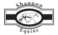 Shannon Equine
