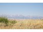 Bozeman Broker Group