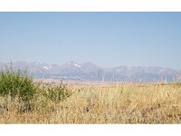 Bozeman Broker Group