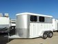 Central Coast Trailers