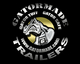 GATOR MADE, INC
