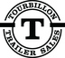 Tourbillon Trailer Sales
