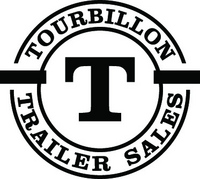 Tourbillon Trailer Sales