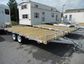 Lanchester Trailer Supply LLC