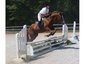 Pegasus Riding School
