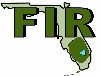 Florida Inland Realty