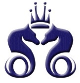 Monarch Stables