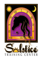 Solstice Training Center LLC