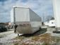 DIAMOND J TRAILERS INC