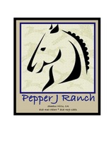 PepperJRanch