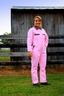 Rivermont Farm, Inc.