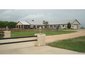 Falcon Ranch