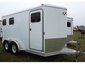 DOUBLE J TRAILER SALES WWW.DOUBLE-J.COM