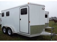 DOUBLE J TRAILER SALES WWW.DOUBLE-J.COM