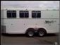 R & De Trailers