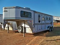 Tom Farrell's Trailer Sales