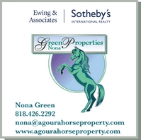 Green Properties