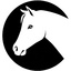 GA Horse Farm, Inc.