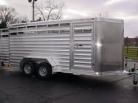 Cavenaugh Featherlite
