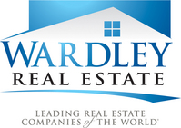 Wardley Real Estate
