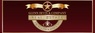 Glenn Irvin Real Estate & Co.